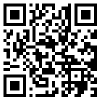 QR Code for 16HX6aQLvepvj9aCDhBVN3ziSGBTnmaajG