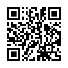 QR Code for 16HX8L77B82iwTLBi4Lvv3mvs2CvMtC26Z