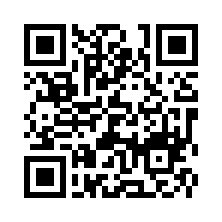 QR Code for 16HX8aegjQNq5ekMRPurAvrBVBAgoL9VMg