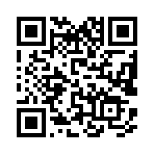 QR Code for 16HXB4T1kCS6KPBQ9v7sHtxS4WaBN9GRBM