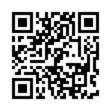 QR Code for 16HXBWv2dfg2J8FeNW4pXf2um5M8td4gS5