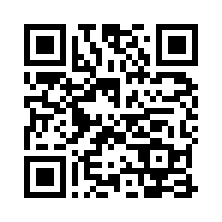 QR Code for 16HXCNH8fsps5N3MuKsNHwHLnxyrknP7ZM