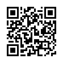 QR Code for 16HXEXVeXYEdwKdjdjEX5ZU4bdLV9FFfMe