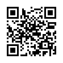 QR Code for 16HXF9bEJdRV3fsveNBKCZYMuMwTU9LoCy