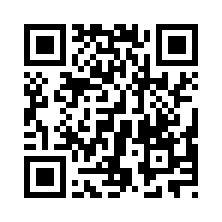 QR Code for 16HXGapPnMEzuVrxFne2oknV5bMvMtCfHm
