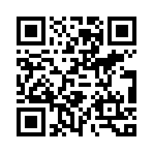 QR Code for 16HXJ1SQJAxS7N1ah8APSa9Tz1PdwL77Qp