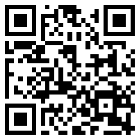 QR Code for 16HXJ9ApyeFELXYaw3LWaiqVPTChk7Jabd