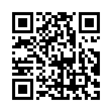 QR Code for 16HXJLBk5aFV8ndGDtRmFnKtWNySapDnFM