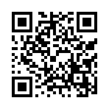 QR Code for 16HXLZHirNxoV78HiPJs4FcS3ambyna9F8