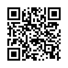 QR Code for 16HXTXcRRVsfNJ3DPQi1SmVpbxrbtX2iVs