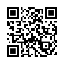 QR Code for 16HXUBXvFUaQ99tLuKmmuuiX5Rft4Qedb2