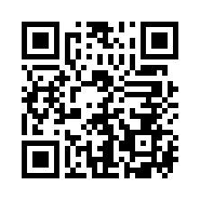 QR Code for 16HXVdtkoMGFfgozvzPf4PAdq18XGqUtAe