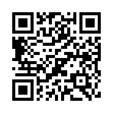 QR Code for 16HXYRGa7L8zAAXZuwAVcMD8RMHCGsbJcP