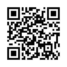QR Code for 16HXZd8NNbAbCJvZKPyobmPGvTBnCdy4j5