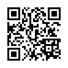 QR Code for 16HXaNzSJSdN8otdbVfDZjNwTfPpiBXU7a
