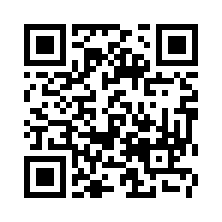 QR Code for 16HXb1kqeQMecYFaBrLfBQpEfBbh4BJtuB