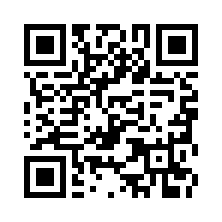 QR Code for 16HXcVX5yL8MaxFt7VRa2vgZCoEDVgB21T