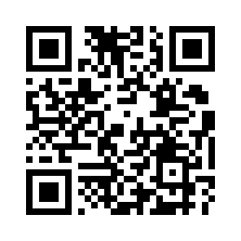 QR Code for 16HXdDkt2u4Pjcdk96fbb3y8TL26pm4qsU