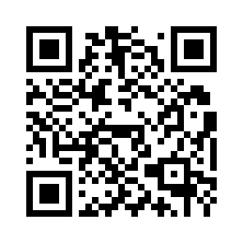 QR Code for 16HXdPdvsgB9sjYbhA9SbASxpBixxUTFmy