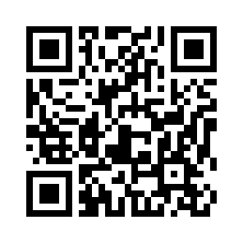 QR Code for 16HXdr5TUqa88urveyweHNDeC9UtDVajyQ