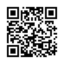 QR Code for 16HXePRNHrjs5Sqreseh27j2PCdHLo3DPZ