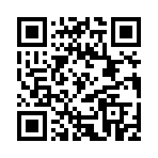 QR Code for 16HXevWkFGzuFaW2SMCcFucZ4HZAG4U48V