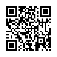 QR Code for 16HXfAyjXpsdQLHc3oTiH7LWTQ74vGaCTR