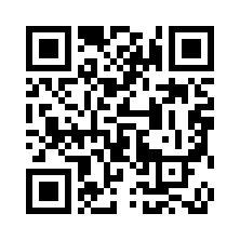 QR Code for 16HXfBcCTWHjic4BeB79M8PfBQKd8gLxeg