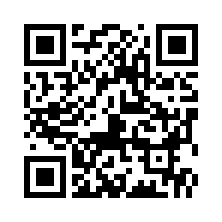 QR Code for 16HXhACfrhEBJr43rbixQw1moW1PhLmn8X