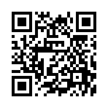 QR Code for 16HXpyAAs9R3uvVzDS7U3uUGPNwkUR577d