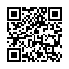 QR Code for 16HXucbWMv4oGCgPBztMfLouhHSX3pP3Ww