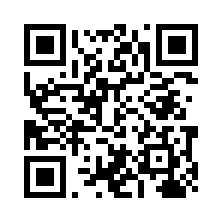 QR Code for 16HXvKAyuNmChXTQtRVTmh8ymSGYMwW8BS