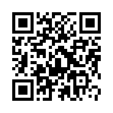 QR Code for 16HXvM3mfBrvaCVrLRn4JsahzvrF64hGiR