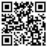 QR Code for 16HXwEB67K7SQzGiwhzLRAxEb2yMECQjWs
