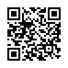 QR Code for 16HY4YJAtvtGsMFMX7C8EMKERHKiJFBoMN