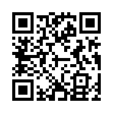 QR Code for 16HY4tbBDGKbbLpUbCRC5iEeumEMBkHb52