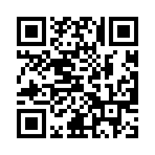 QR Code for 16HY54DMt7e6fvpMeZgbWs2ksUaCzbDoUb
