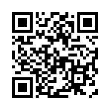 QR Code for 16HY81uZAWDKhsbtGAFRPMSMkFrFXHBCZM