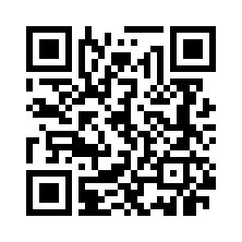 QR Code for 16HYHxxgP9EPLRLz8R3g5XmBQaSHTXAUSr