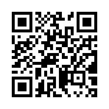 QR Code for 16HYMPtMktQKoZhMc8Sx5ynGDyxFbXs3DP
