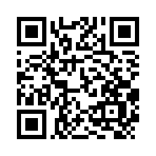 QR Code for 16HYNTgWEc4r3iMZzF5o7tJ9fDpRa5dRtL