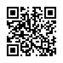 QR Code for 16HYVcVsZRfSoNrbCKLLD7EirFe6EM9xZo