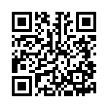 QR Code for 16HYbxDveN2XkGjCWW83vkPJSjvXF9dKFG