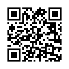 QR Code for 16HYcc12NQeRA3n5MLYXGozDvuqAhfFerS