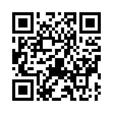 QR Code for 16HYmCBMjLeS3Z9nSwbPRTi8e3gWFDPKBh