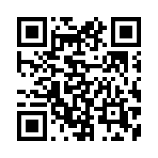 QR Code for 16HYmtua4Lu3dFYnCLCk9ofiCVFbXizQq1