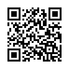 QR Code for 16HYoR8UrAmMpgT1M5PqL6WzcMiP6WiZWy