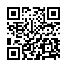 QR Code for 16HYomPNMvy4JEX5TrUvsHWPXVMoBPz9AD