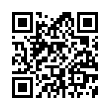 QR Code for 16HYsK1txVtFKb9fs7HUo7JdaQvzhersCX