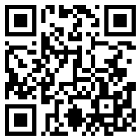 QR Code for 16HYsQSjLC4BdJ3cG172zb2UQs458ofU6e